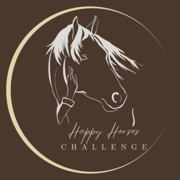 Partenaire du Happy Horse Challenge
